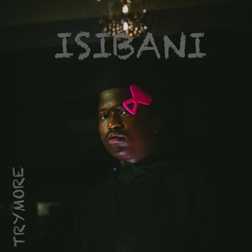 Isibani