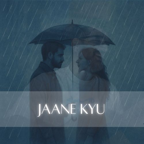 JAANE KYU