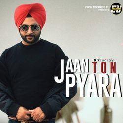 Jaan Ton Pyara-PRkMACRYf3E