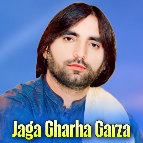 Jaga Gharha Garza