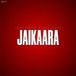 Jaikaara