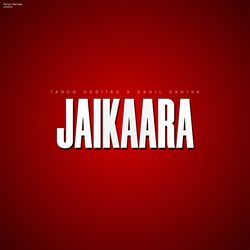Jaikaara