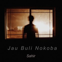 Jau Buli Nokoba-KgkTfUJXYFU