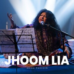 Jhoom Lia-GT9dZxZ3b3w