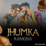 Jhumka Kangna
