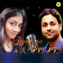 Jiya Na Jaye-MQsCUFl1Rgs