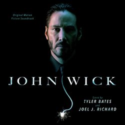 John Wick