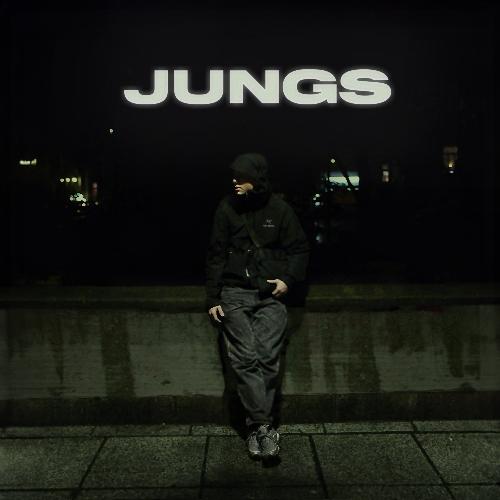 Jungs (KvW)_poster_image