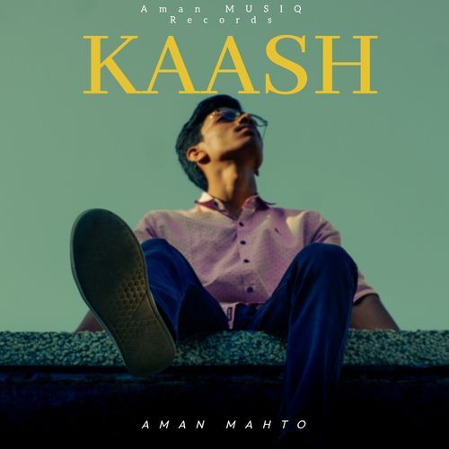KAASH
