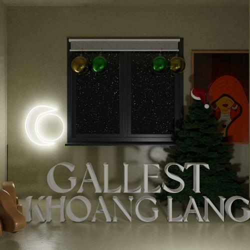 KHOANG LANG_poster_image