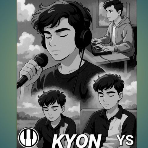 KYON
