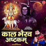 Kaal Bhairav Ashtakam