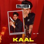 Kaal (Lo-Fi)
