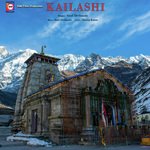 Kailashi