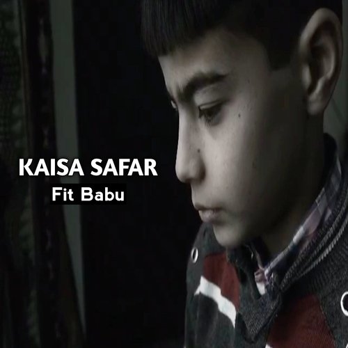 Kaisa Safar