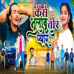 Kaise Bulabu Tor Pyar