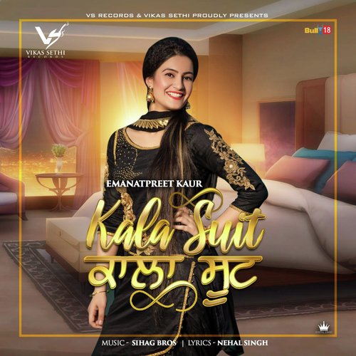Kaala Suit (Official Video) : Pulkit Arora Feat. Saurabh Tanwar | Kaka WRLD  | Haryanvi Song - YouTube