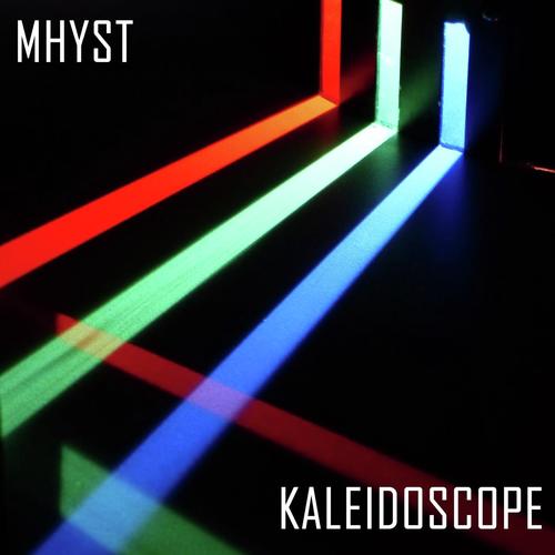 Kaleidoscope