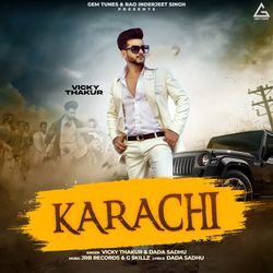 Karachi-ACEuXx8GW18