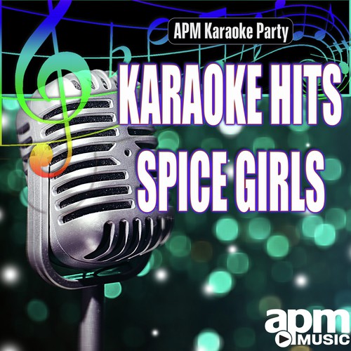 Weekend Love Karaoke Version Song Download from Karaoke Hits