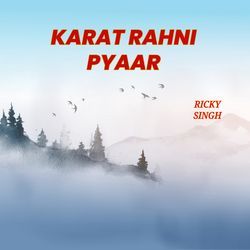 Karat Rahni Pyaar-Kj5TVQZFYlk