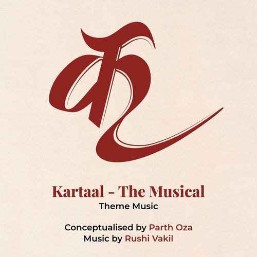Kartaal Theme Music