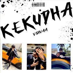 Kekudha-QRwIcixIdGw