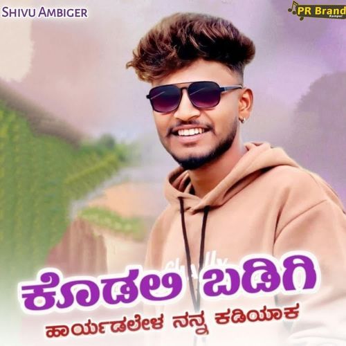 Kodali Badigi