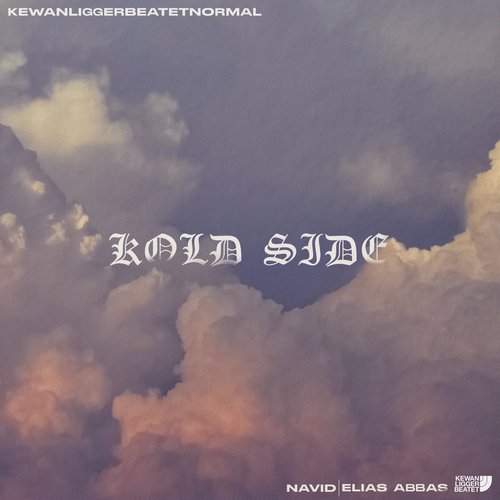 Kold side_poster_image