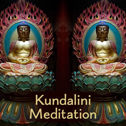 Spa Relaxation Music cover art