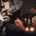 angeldust