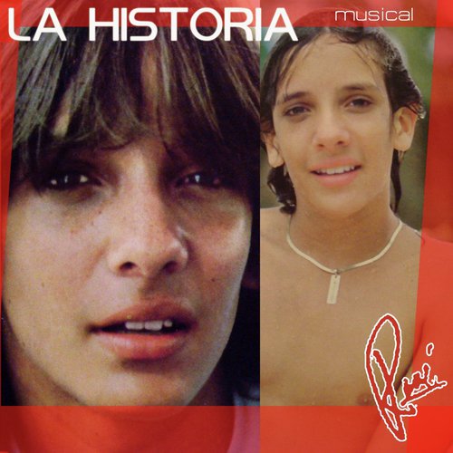 La Historia Musical