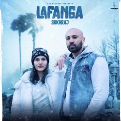 Lafanga-IA5cZytoRVE