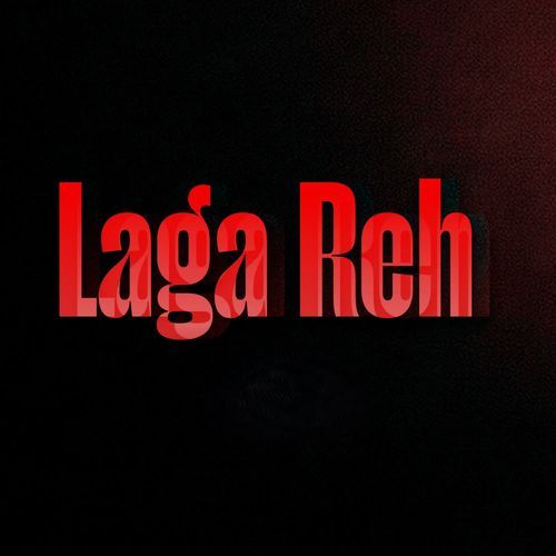 Laga reh