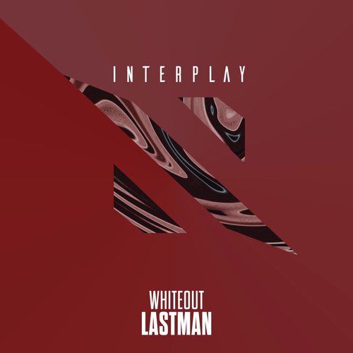 Lastman (Extended Mix)