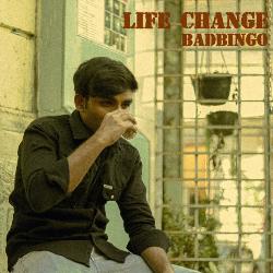 Life Change-FC8qejBxWWs