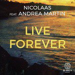 Live Forever