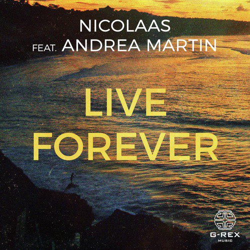 Live Forever_poster_image