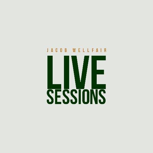 Live Sessions