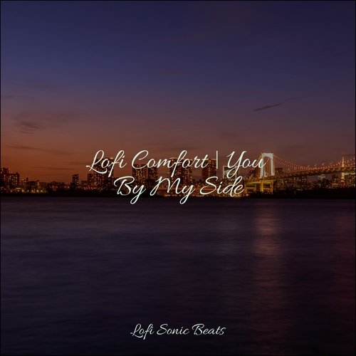 Groove Collective cover art