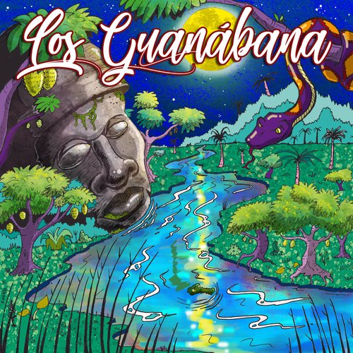 Life Ova' Death cover art