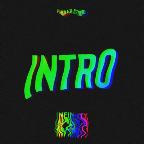 Lost in my Zone (Intro)