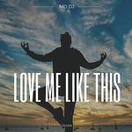Love Me Like This (Extended Mix)