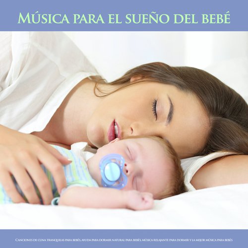 Canciones infantiles cover art