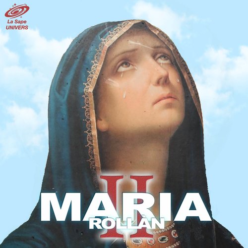 MARIA II_poster_image