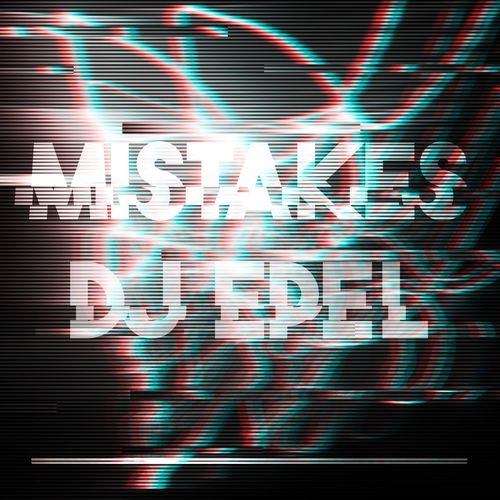 MISTAKES (Extended Mix)