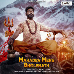 Mahadev Mere Bholenath-AC4ZZw5TRx4