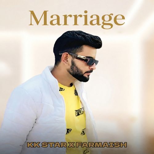 Marriage