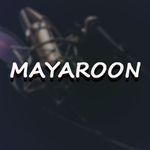 Mayaroon, Vol. 01
