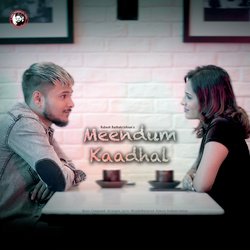 Meendum Kaadhal-PC4Af0NYblk